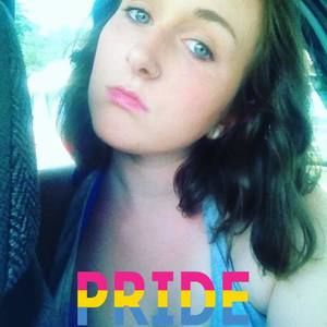 Meet your Posher, Ericalynn